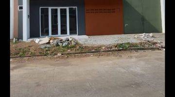foto lainnya gudang laksana murah gandeng !!