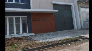 foto lainnya gudang laksana murah gandeng !!