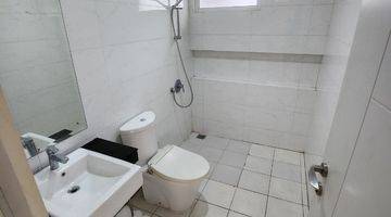 kamar mandi rumah green lake city murah!!!