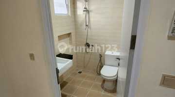 kamar mandi rumah green lake city murah!!!