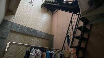 foto lainnya rumah tertermurah!!!.. di green lake