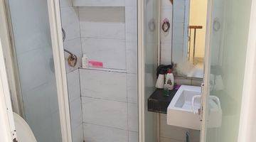 kamar mandi rumah muraaah bagus !!!! di