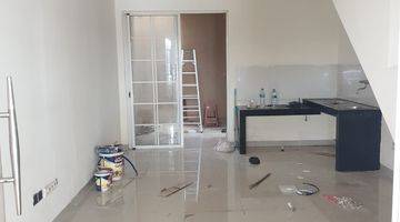 dapur rumah muraaah bagus !!!! di