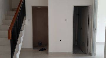 Gambar 4 Rumah Brand New!! Hoek Metland Puri. Tangerang