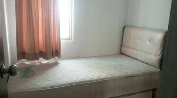 Gambar 1 Disewakan Apartemen Mediterania Garden 2, 2BR Furnished