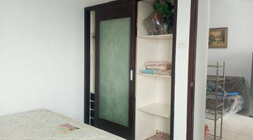 Gambar 2 Disewakan Apartemen Mediterania Garden 2, 2BR Furnished