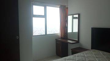 Gambar 3 Disewakan Apartemen Mediterania Garden 2, 2BR Furnished