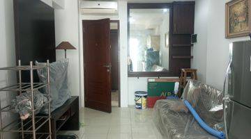 Gambar 5 Disewakan Apartemen Mediterania Garden 2, 2BR Furnished