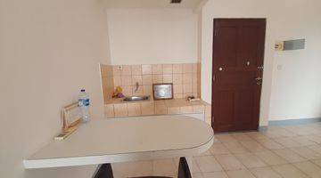 Gambar 3 Disewakan Apartemen Mediterania Garden 1, 2BR Furnished 