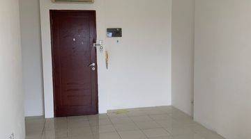 Gambar 4 Disewakan Apartemen Mediterania Garden 2, 2BR Unfurnish