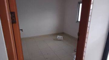 Gambar 2 Disewakan Rumah di Tomang, Jakarta Barat Unfurnished