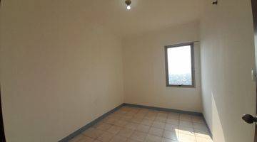 Gambar 4 Disewakan Apartemen Mediterania Garden 1, 2BR Furnished 