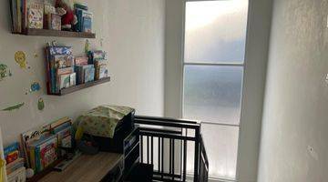 Gambar 2 Rumah Bagus Furnished SHM di Mekar Wangi, Bandung