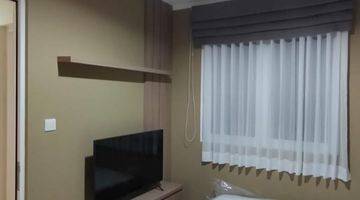 Gambar 2 Rumah 2 Lantai Bagus Furnished SHM di Dayana, Bandung