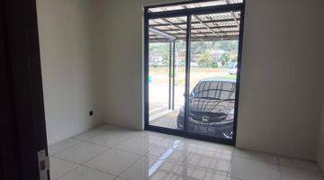 Gambar 5 Rumah 2 Lantai Bagus Unfurnished SHM di Tatar Tarubhawana, Bandung