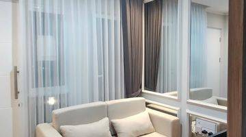 Gambar 1 Rumah 2 Lantai Bagus Furnished SHM di Dayana, Bandung