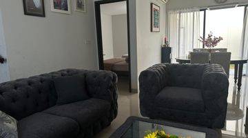 Gambar 3 Rumah 2 Lantai Bagus Furnished di Emily Summarecon, Bandung