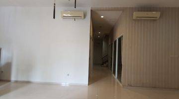 Gambar 5 Dijual Ruko Beryl Gandeng 2 Unit Gading Serpong Summarecon