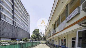 Gambar 1 Guest House Strategis Dekat Hotel Aston Pasteur Bandung