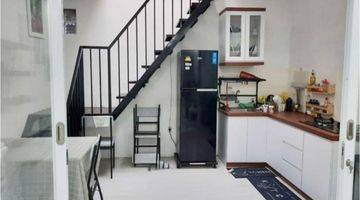 Gambar 3 Rumah Siap Huni di Taman Cibaduyut Indah Bandung Semi Furnished