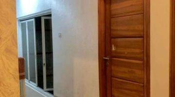 Gambar 5 Dijual Rumah Cantik Terawat Siap Huni di Pasir Impun