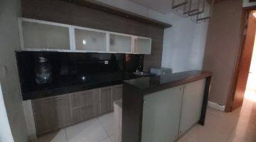 Gambar 4 Dijual Rumah Minimalis Full Furnished Siap Huni Fasilitas Keren di Pasteur Bandung