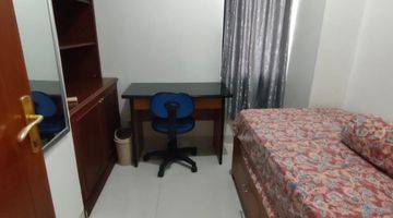 Gambar 5 Kondominium Interior Mewah, Furnished, Lokasi Strategis 