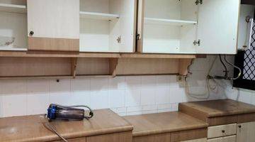 Gambar 1 Apartment Amartapura, Semi Furnished, Bagus, Strategis 