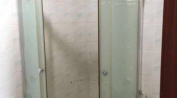 Gambar 4 Apartment Amartapura, Semi Furnished, Bagus, Strategis 