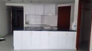 Gambar 1 Apartment Amartapura Unfurnished Renovasi bagus