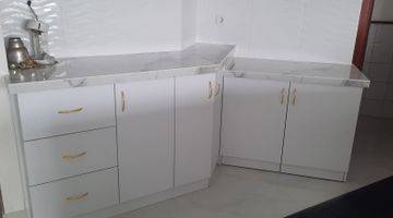 Gambar 2 Apartment Amartapura Unfurnished Renovasi bagus