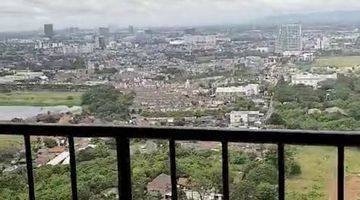 Gambar 1 Apartment Amartapura View Golf Furnished Renov Di Lippo Karawaci