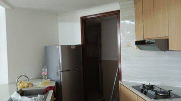 Gambar 3 Apartment Amartapura 3br Full Furnished Harga Nego Lippo Karawaci