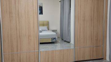 Gambar 4 Luxurious Town House 2 Lantai Harga Nego Di Lippo Karawaci