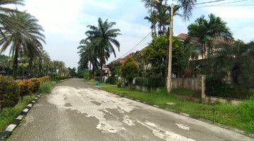 Gambar 5 Dijual Rumah Murah Boulevard Telaga Kahuripan