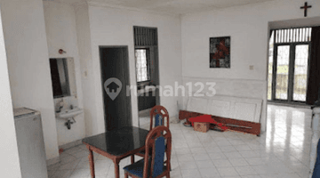 Gambar 3 Dijual Cepat Bu Rumah di Taman Himalaya Lippo Karawaci