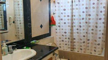 Gambar 3 Apartemen Kedoya Elok 3 Kamar Tidur Furnished