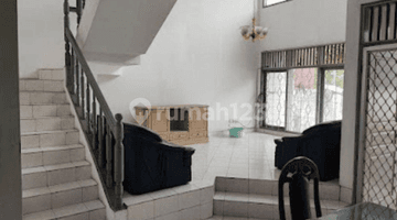 Gambar 1 Dijual Cepat Bu Rumah di Taman Himalaya Lippo Karawaci