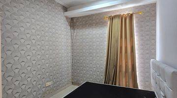 Gambar 2 Rumah Glc,Cluster Australia,Uk 8X15,Hdp Timur Laut,Harga 3,1 m 