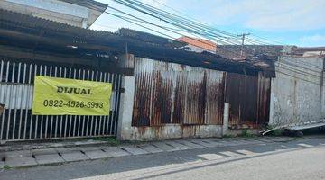 Gambar 1 Jual Cepat Rumah Hook Lebak Arum Kenjeran Harga Hancur 