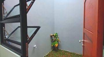 foto lainnya rumah minimalis 15 menit pintu