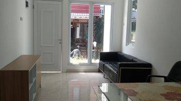 ruang tamu rumah baru dan murah free