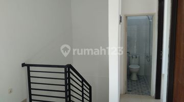 foto lainnya rumah baru dan murah dlm