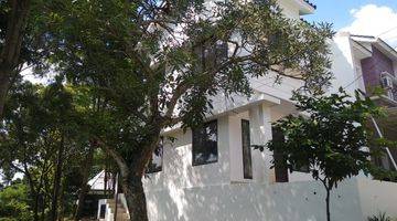 tampak depan rumah baru dan murah dlm