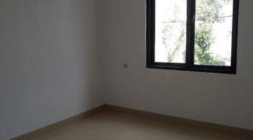 kamar tidur rumah baru dan murah dlm