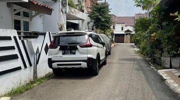 foto lainnya rumah satu lantai siap huni