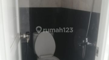 foto lainnya rumah cantik, baru, dan mewah