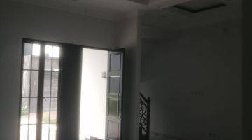 foto lainnya rumah cantik dan mewah 3