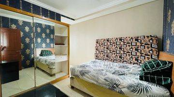 Gambar 3 Muraah, Bu, Apartemen Galery Ciumbuleuit, Lantai 8, Full Furnish