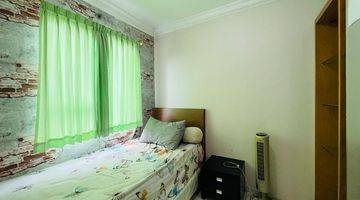 Gambar 4 Muraah, Bu, Apartemen Galery Ciumbuleuit, Lantai 8, Full Furnish